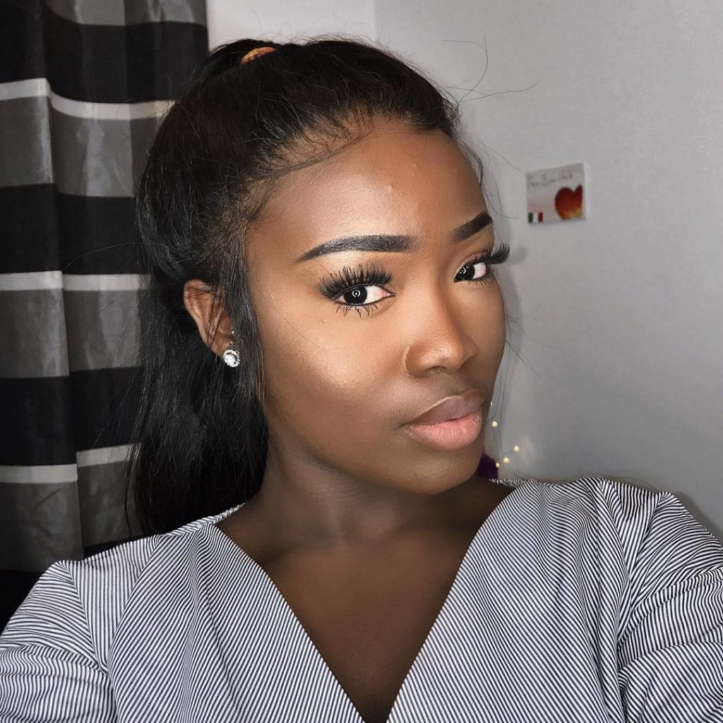  360 frontal full wig and bundle deal - virgin remy hair - virgin city hair