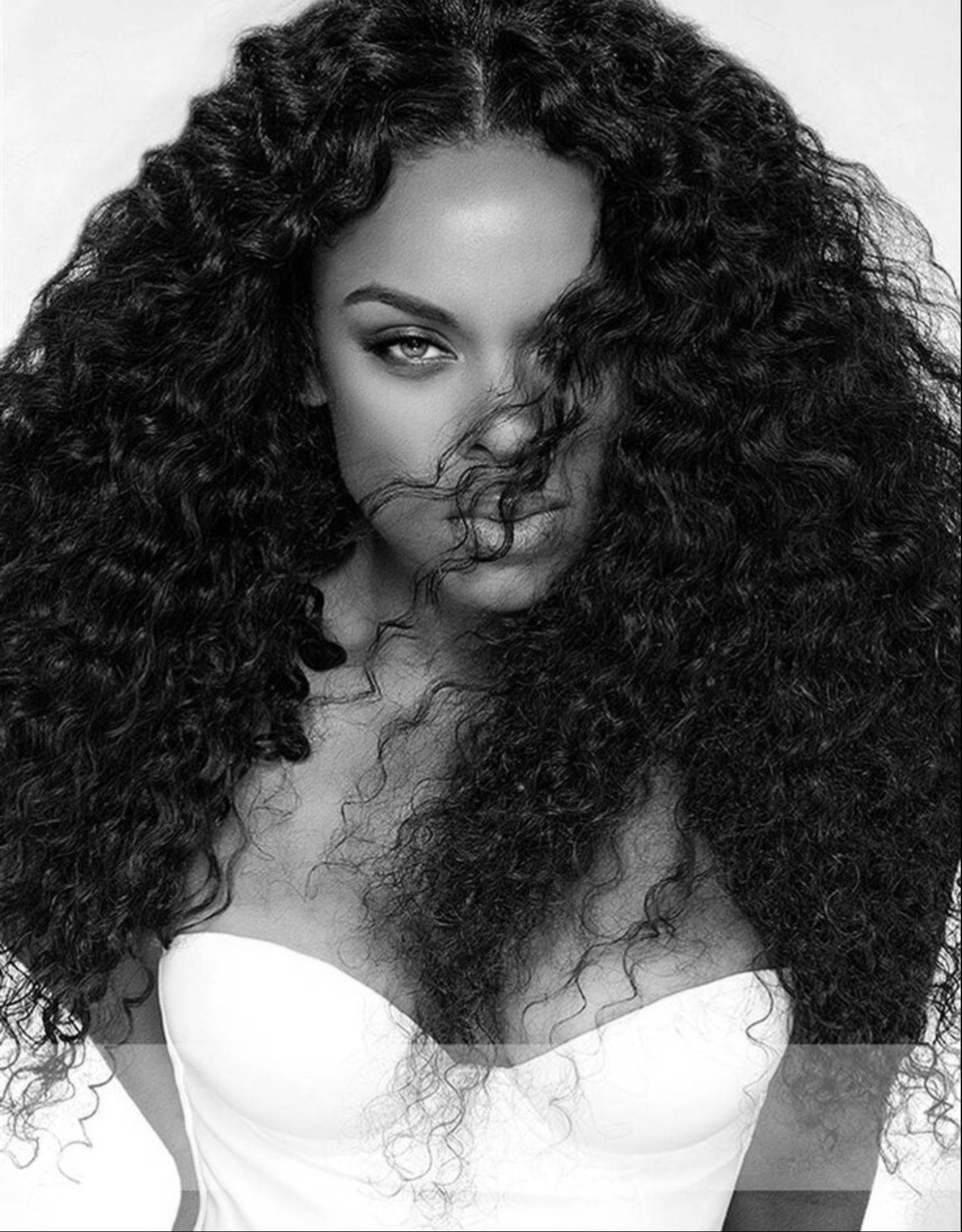 raw virgin hair burmese curly bundles virgin city hair - virgin remy hair