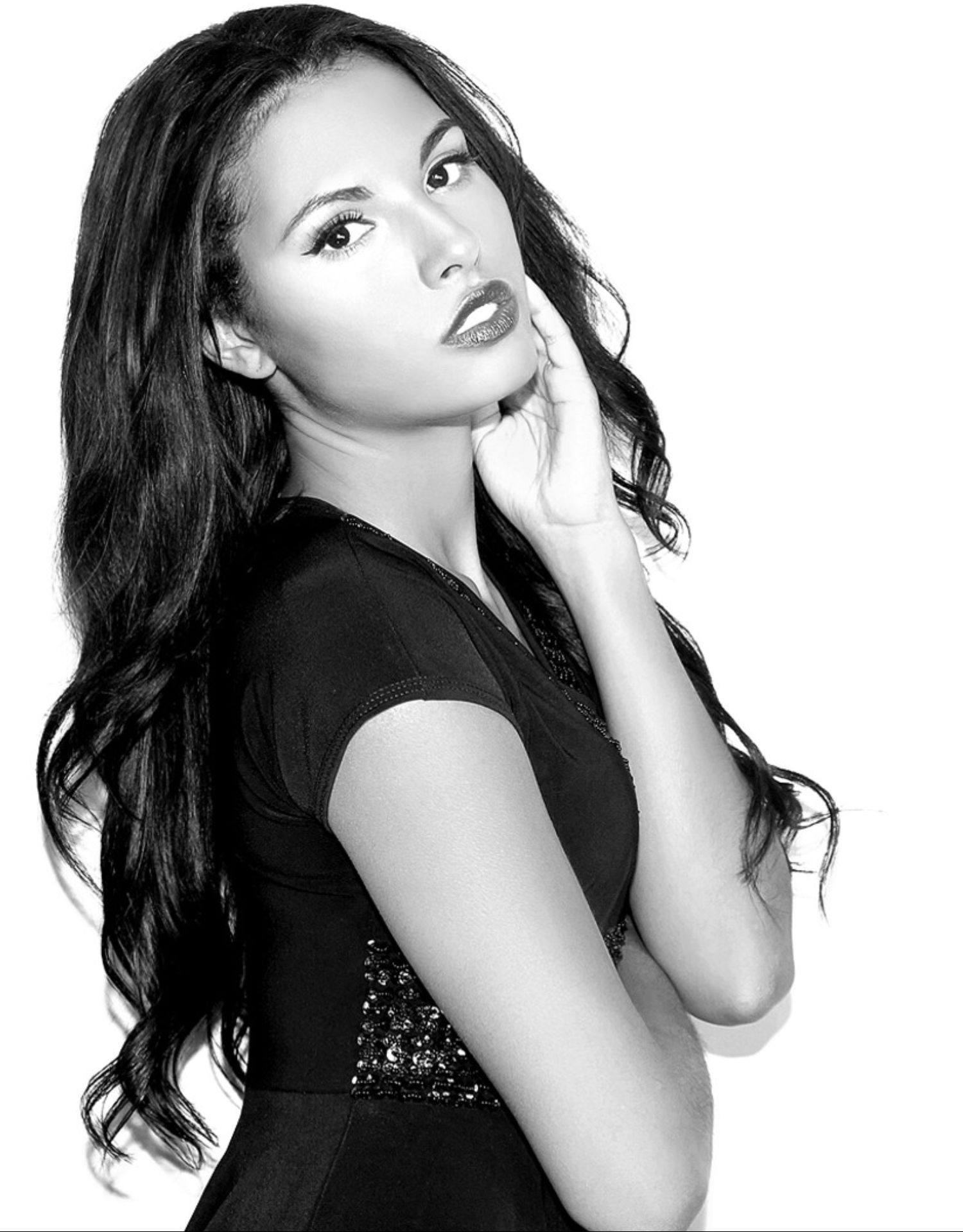 brazilian straight hair bundles virgin city hair - virgin remy hair