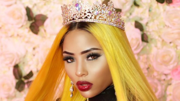 Virgin city hair giveaways virgin hair bundles wholesale