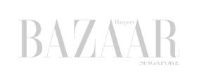 virgin city hair press bazaar