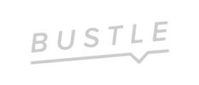 virgin city hair press bustle