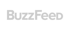 virgin city hair press buzzfeed 2