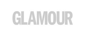 virgin city hair press glamour
