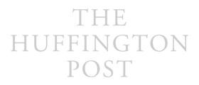 virgin city hair press the huffington post