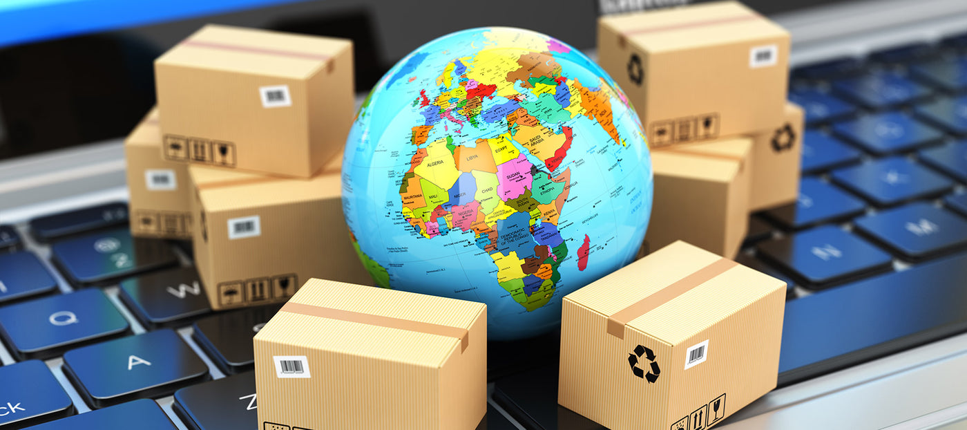 VCHC WORLDWIDE-shipping-